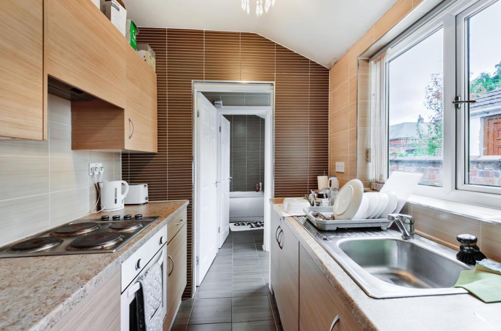 Kitchen.jpeg