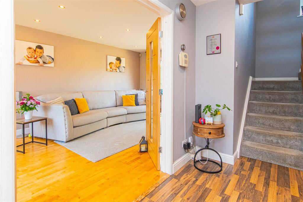 home-822.jpg