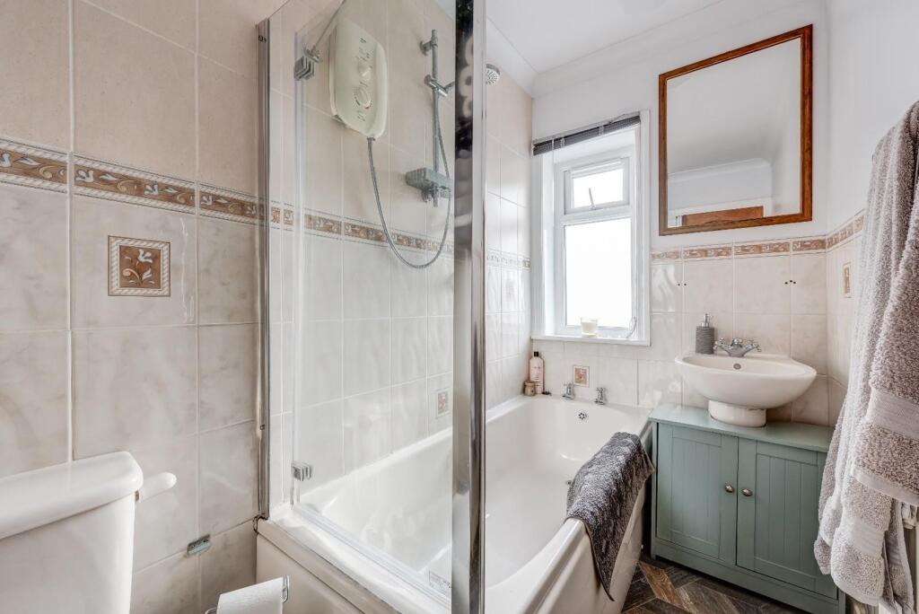 41CarnabyRoad(Interior)-17.jpg