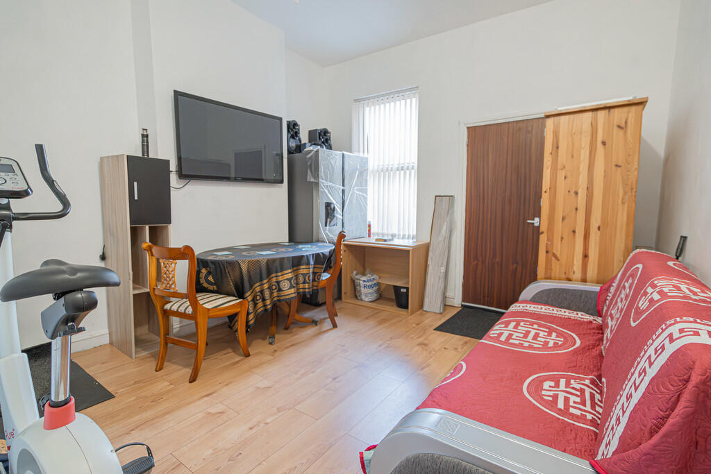 20250813-DSC06091...