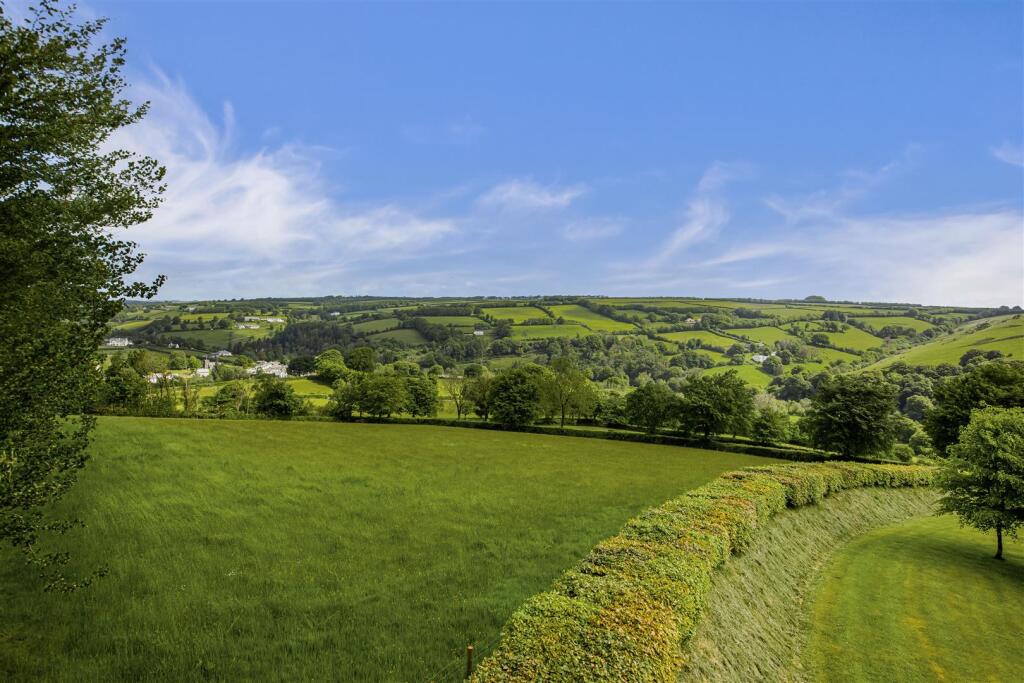 Blackmoreland Withypool-08.jpg