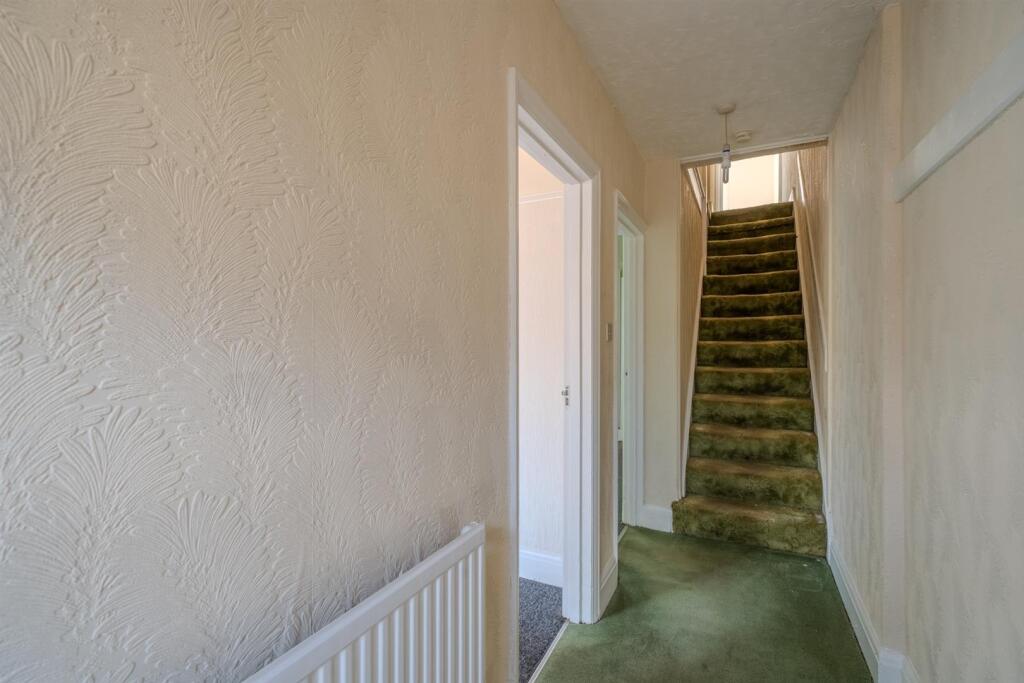 55 Cocker Avenue-7.jpg