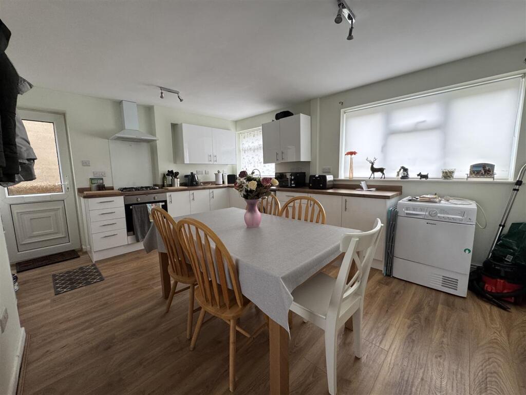 Photo 21-05-2025, 14 30 51.jpg