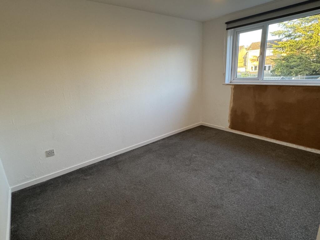 Bedroom No.2