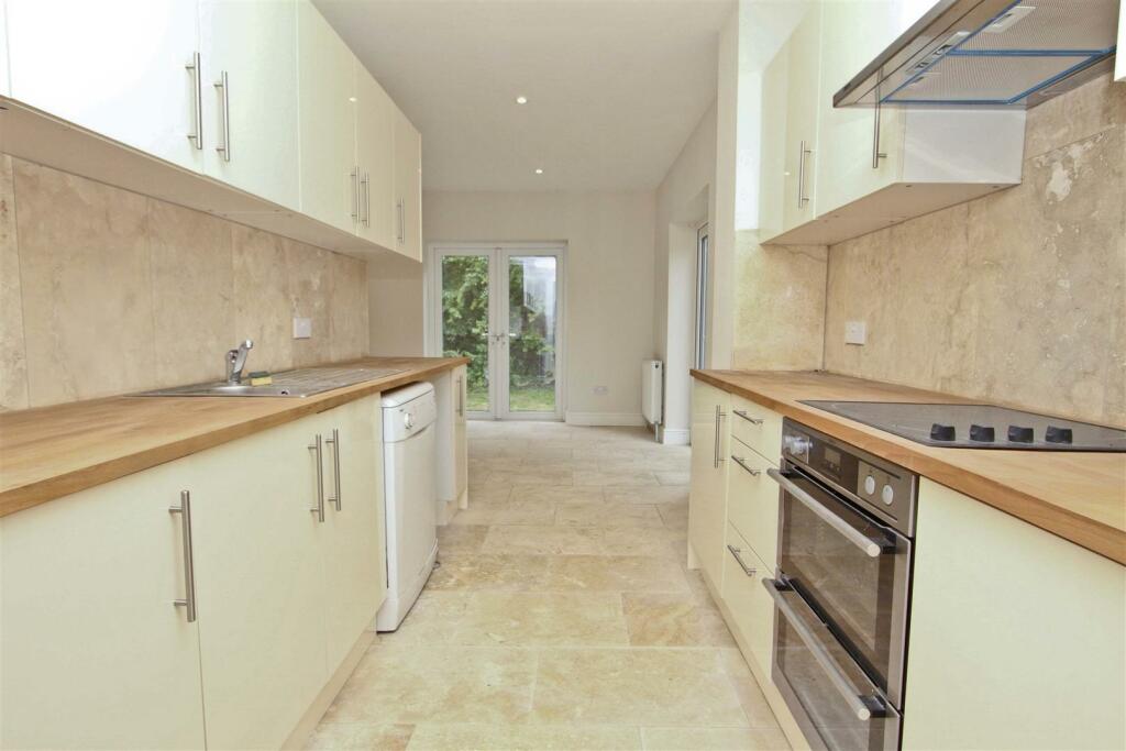 The Lock House (18).JPG