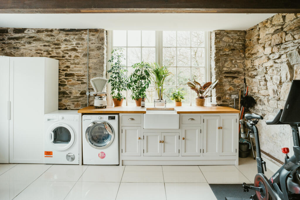 272626 - B0012814.jpg