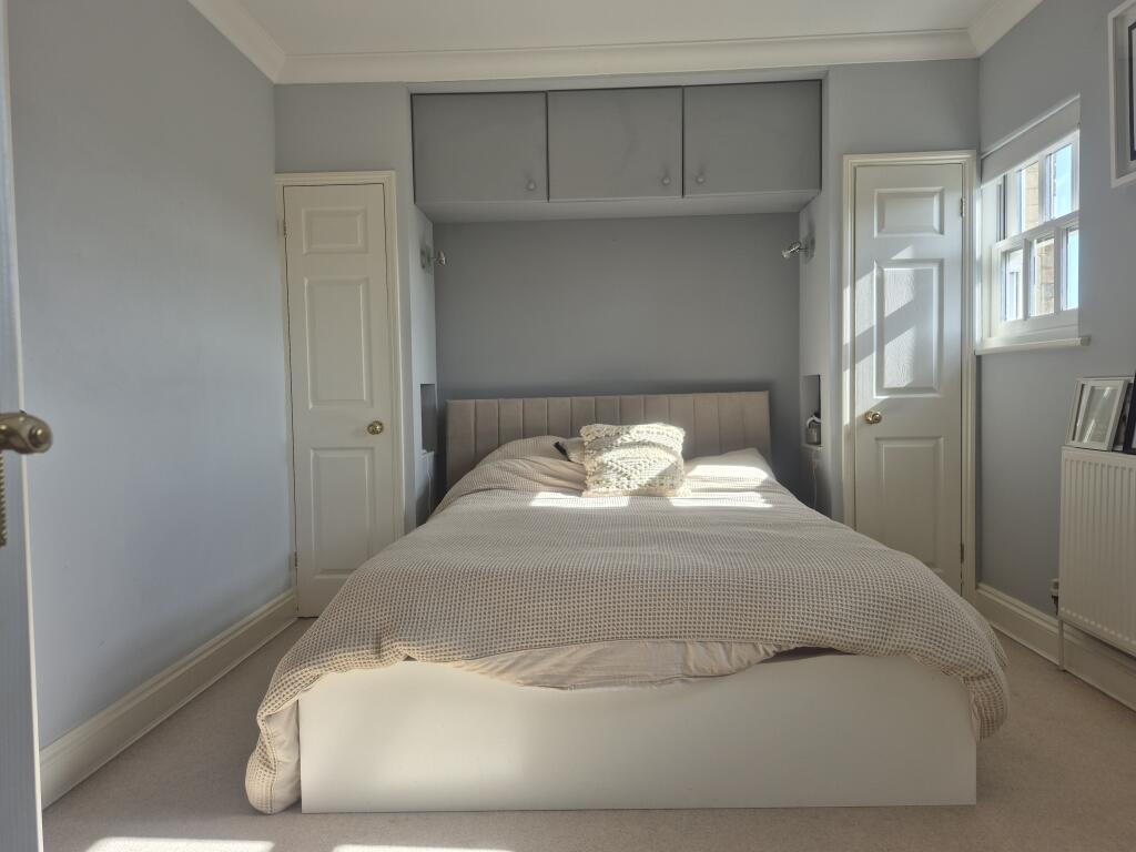 20250915 102330 T202509161021.jpg