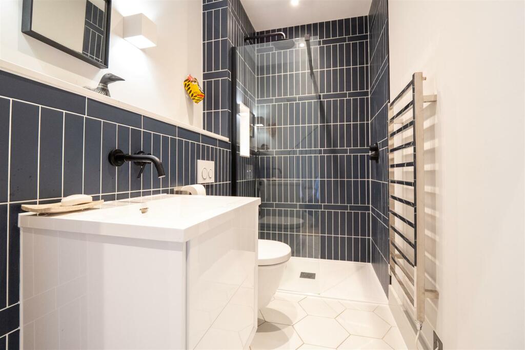 Ground Floor Shower Room.jpg