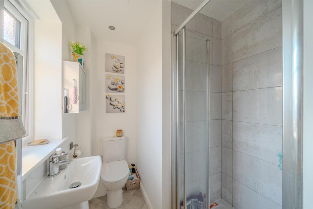 17 Cwrt Carver-3.jpg