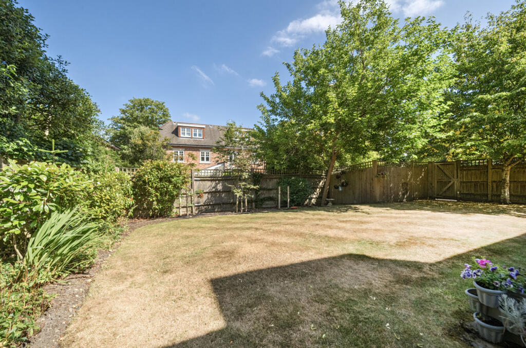 1317509-14-68625f...