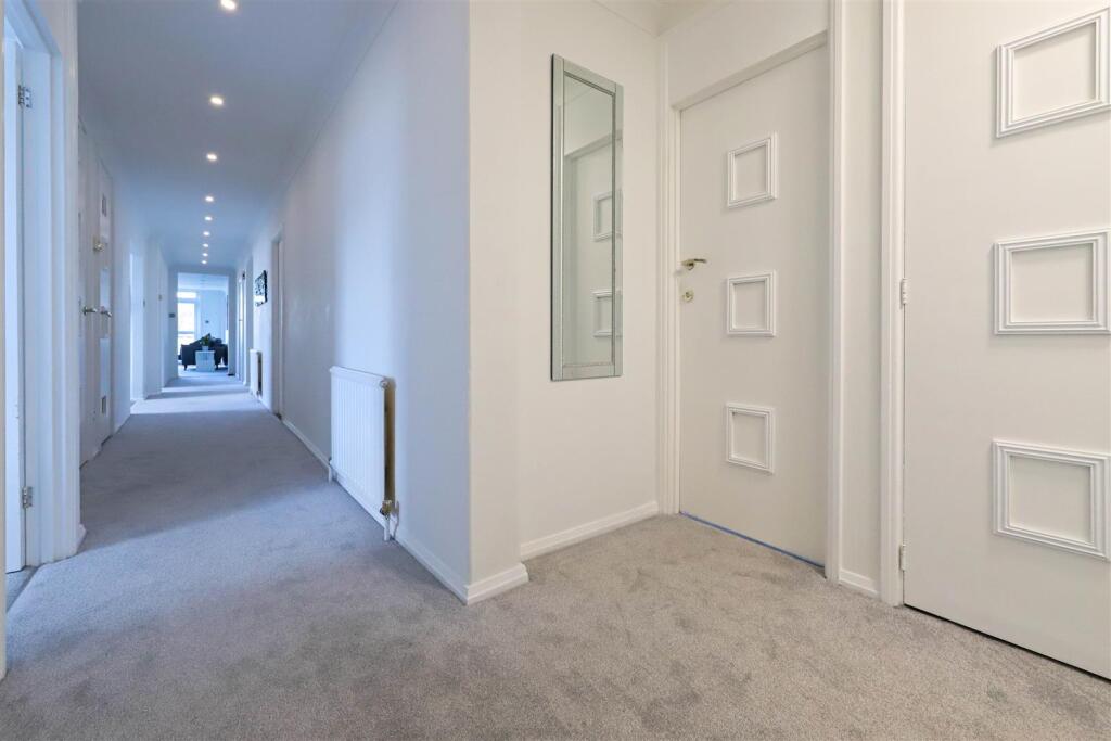 nicholas james tavistock hallway_.jpg