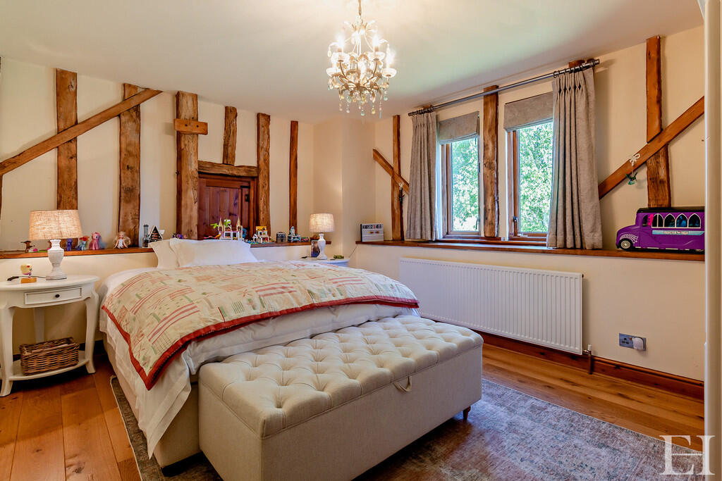 8645646-interiorW...