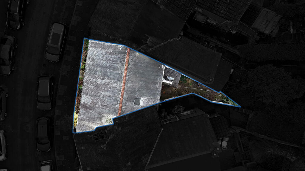DJI_20251215142913_0006_D