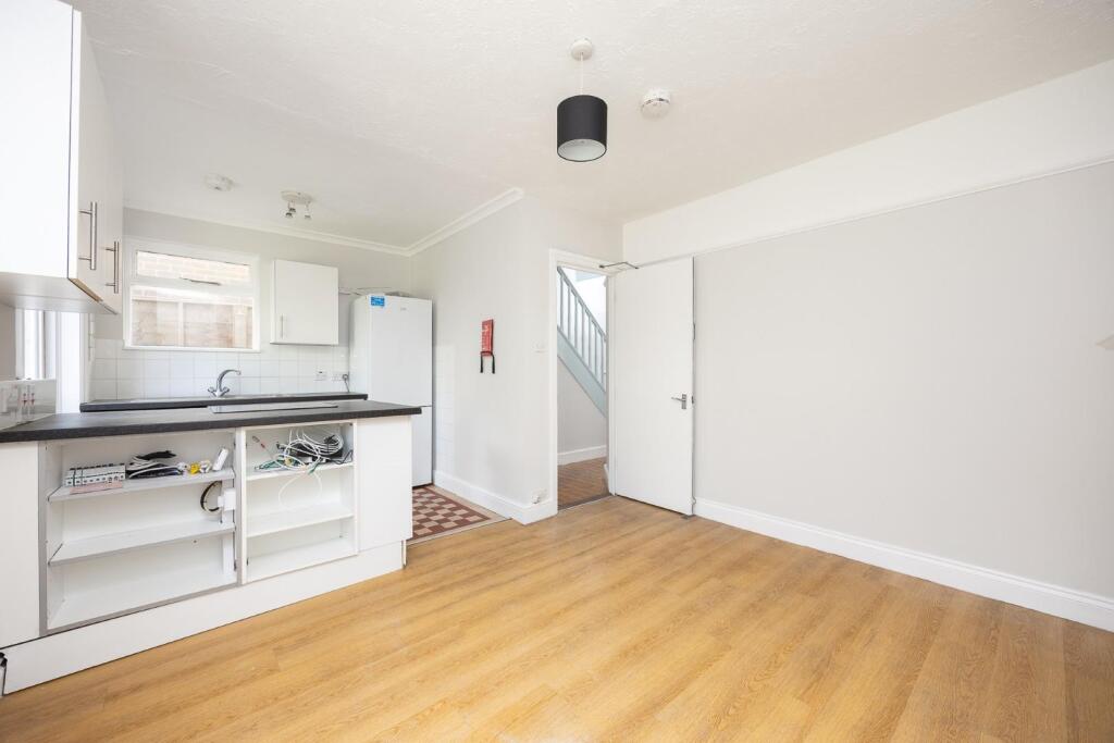 Coombe Road-22.jpg