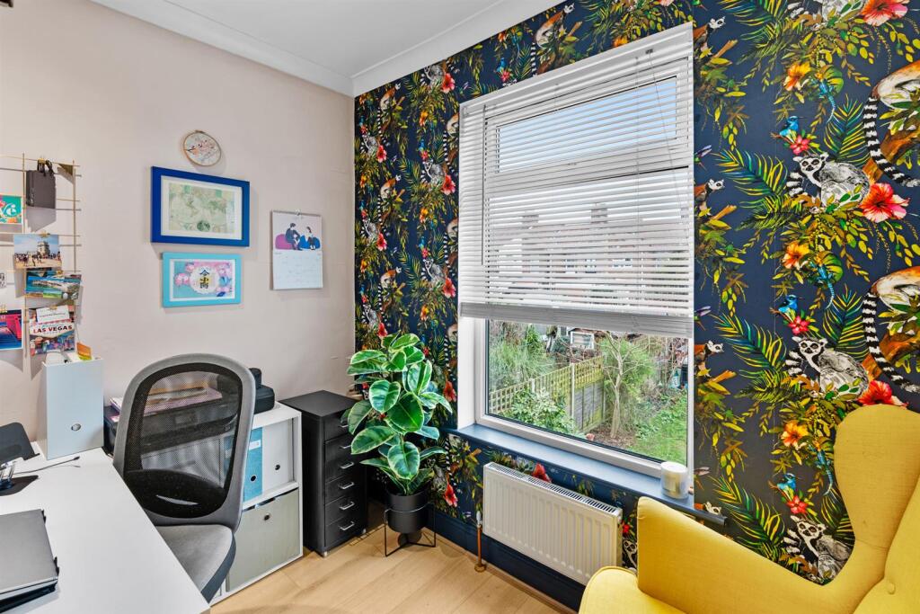 19BuxtonRd-010.jpg