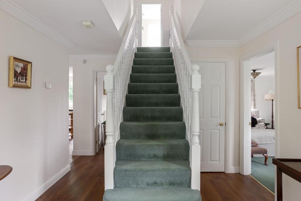 Fitzwilliam Drive-17.jpg