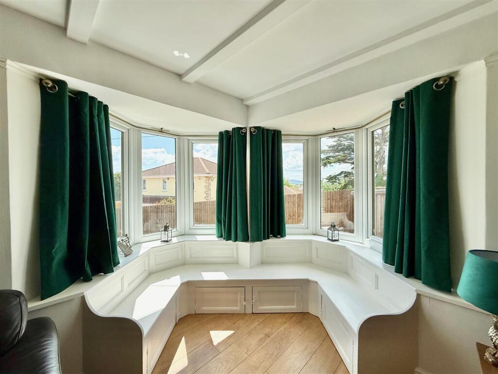 FullSizeRender (2).jpeg