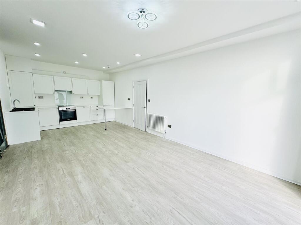 chapel kitchen living.jpg