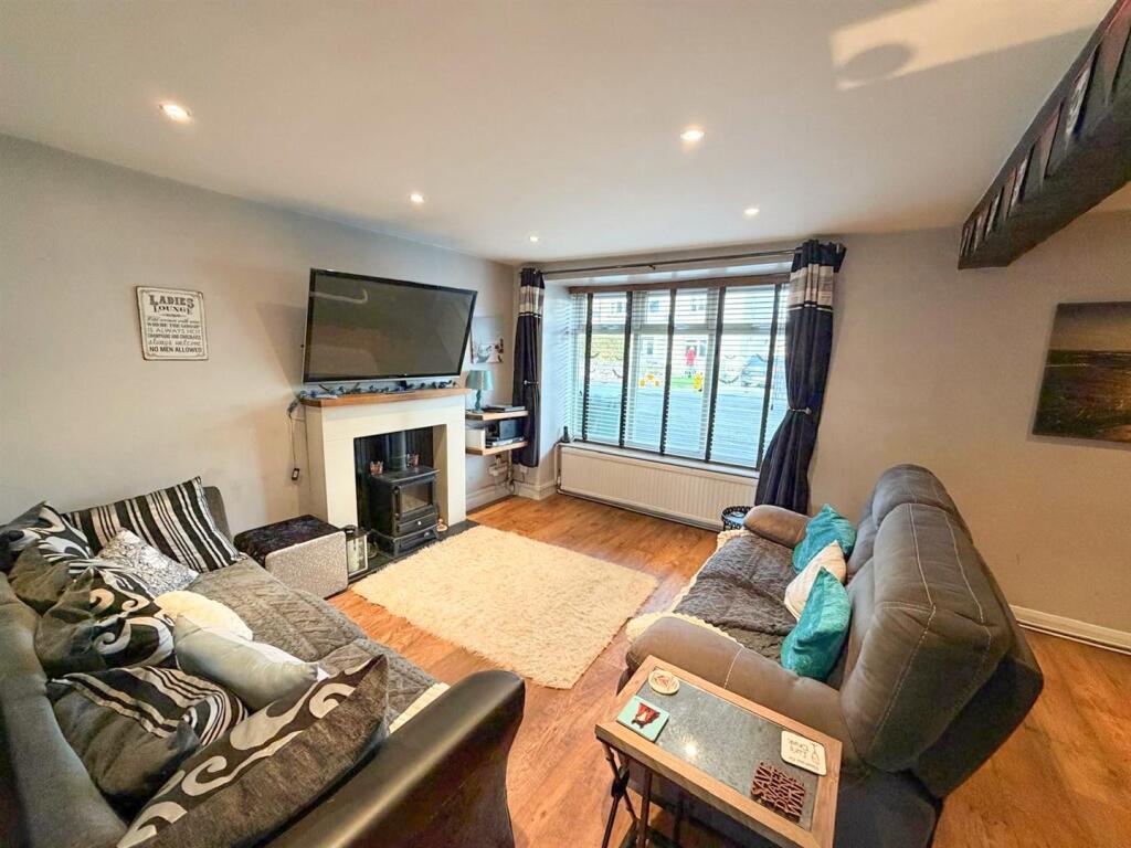 property 12.jpg
