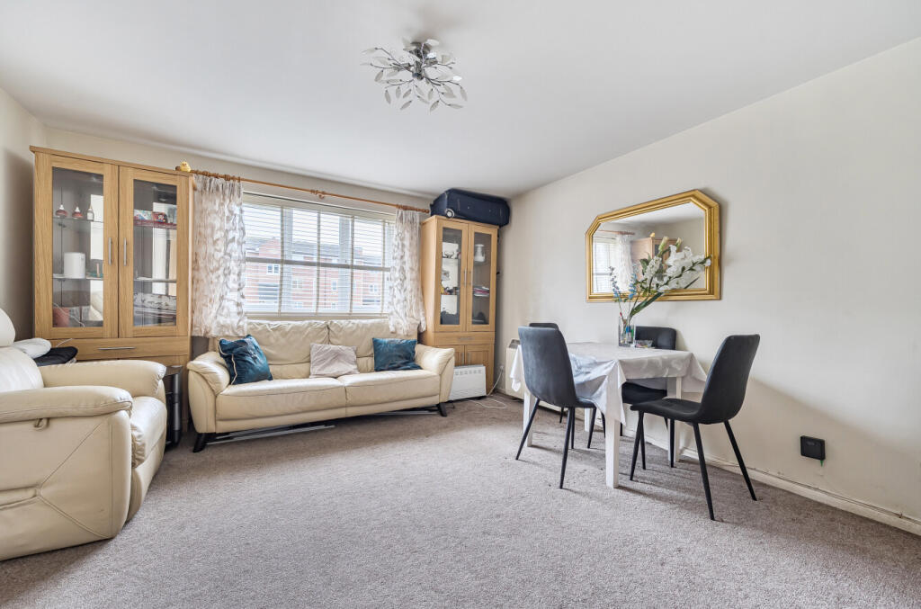 1377269-14-691c41...