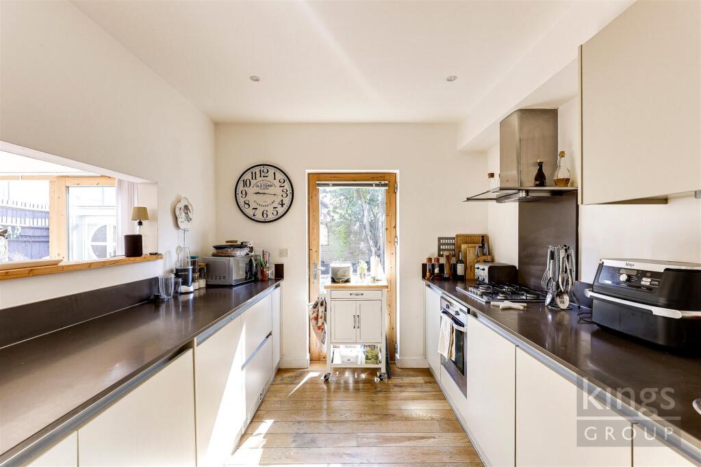 Kitchen jpg