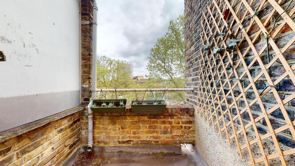 64661d6bc1fa54e7ed6cedf0_84775ad0794715ae70297d822