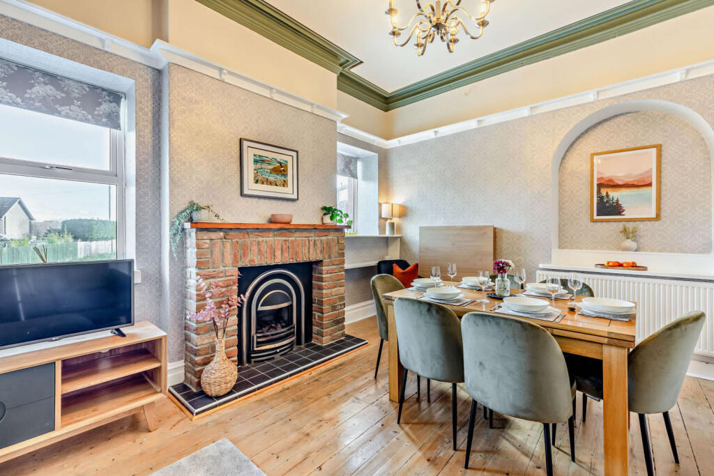 THEWYND772938535957-interior15-800.jpg