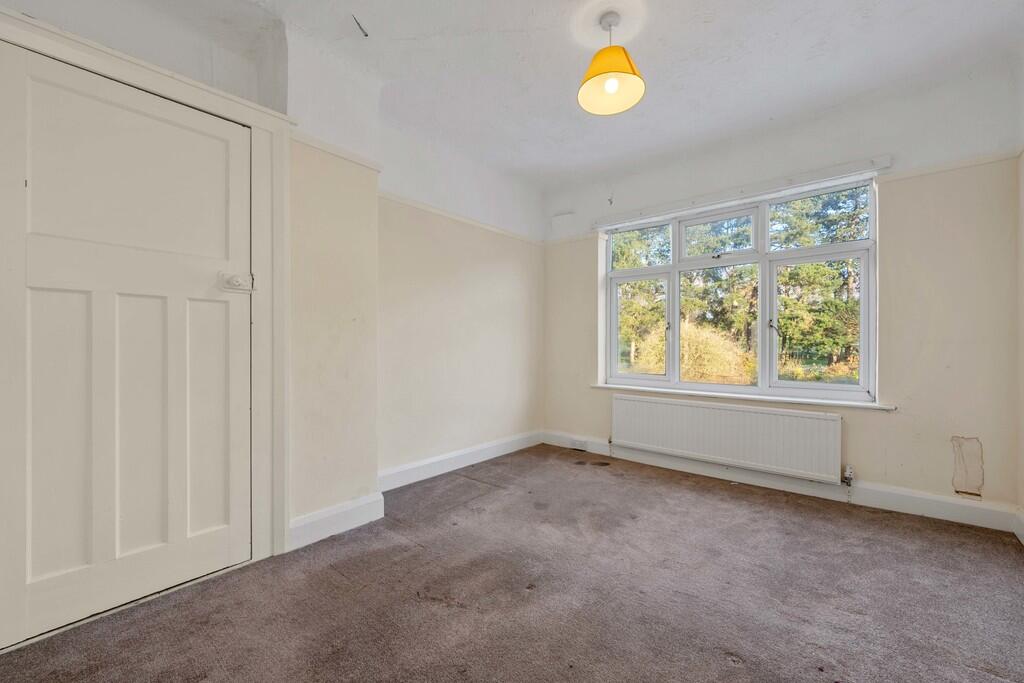 78 Upton Drive, U...