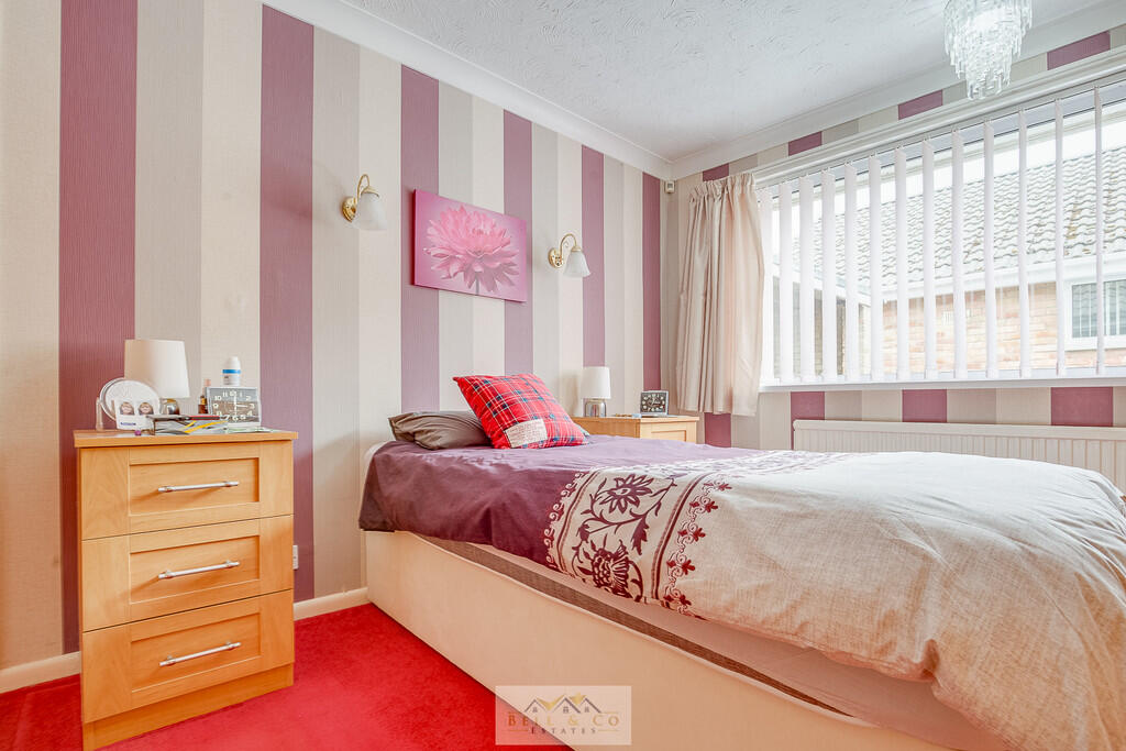 Bedroom 1.2