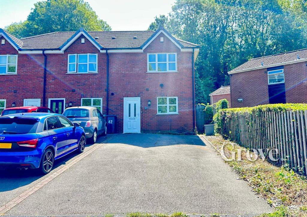 Belle Vale Halesowen 2.jpg
