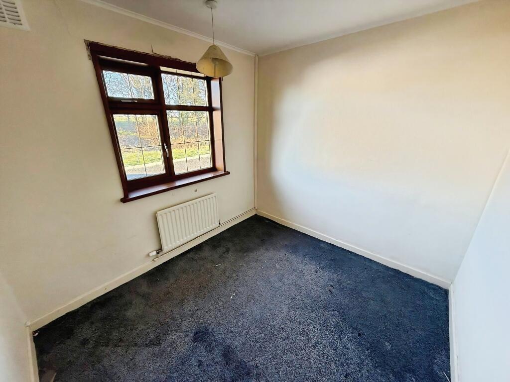 5 T202601051702.jpeg