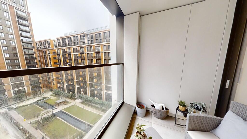 Westmark-Tower-We...