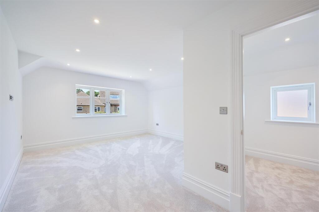 THE AVENUE,  PLOT 1- (17).jpg