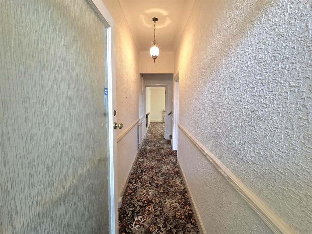 WhatsApp Image 2025-06-20 at 13.00.37 (4).jpeg