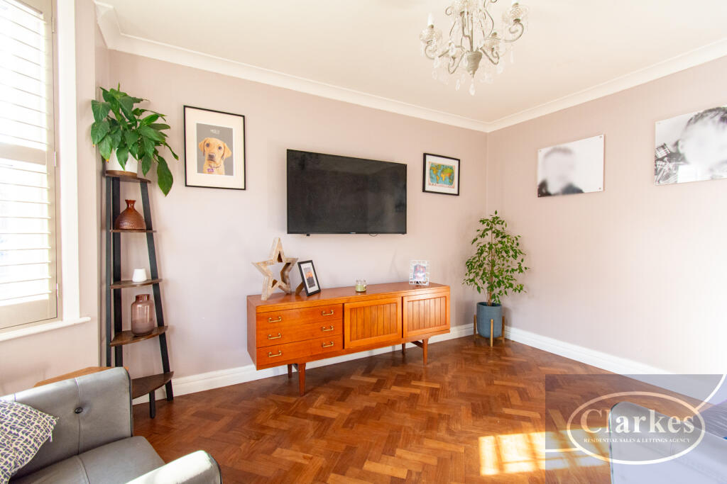 20241030101922478_original