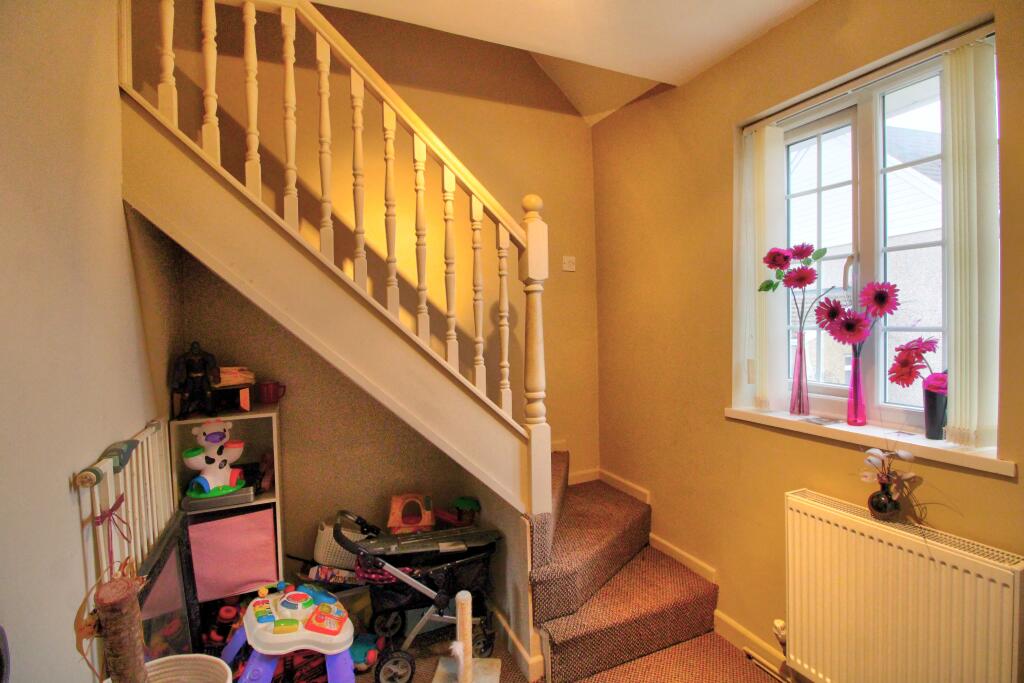 IMG_7901_2_3_Interior 4