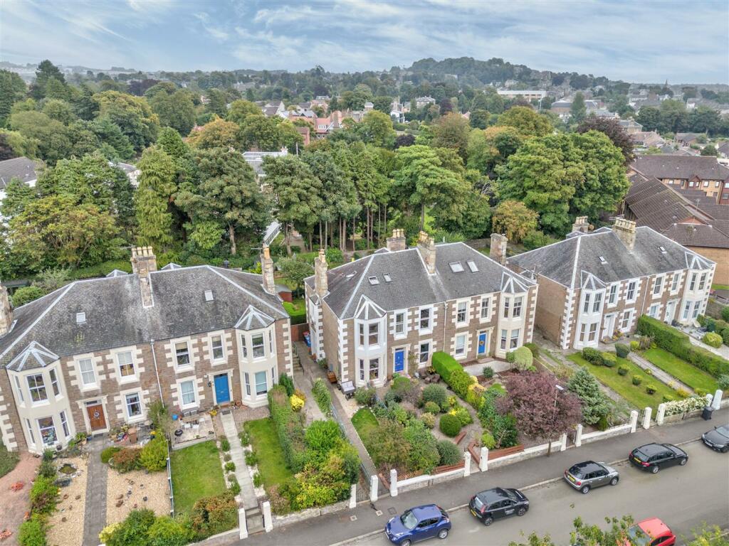 38 Grove Road BF-2.jpg