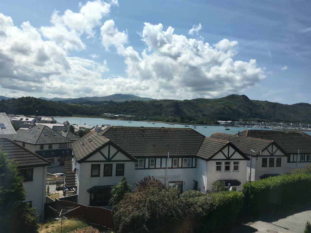 view.JPG