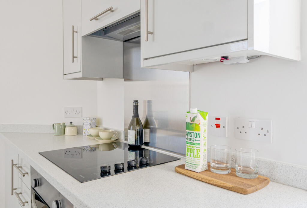 20-68246af35ca70-...