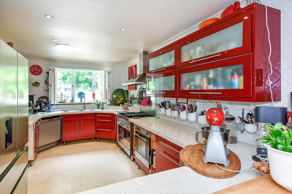 sketch_Ph12_59423...