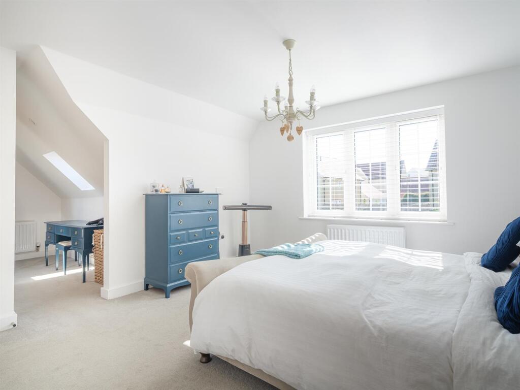 31 Studley Gardens-54.jpg