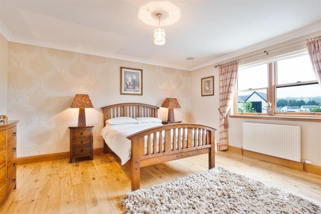 25- Bedroom Three.jpg