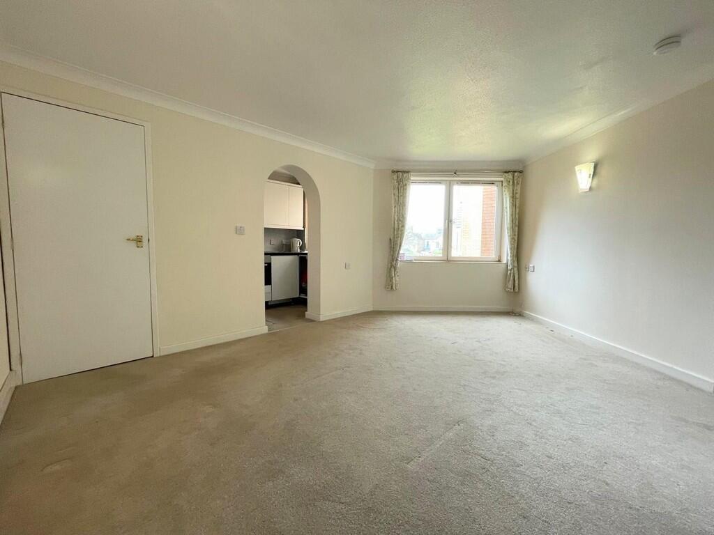 IMG-20250414-WA00...