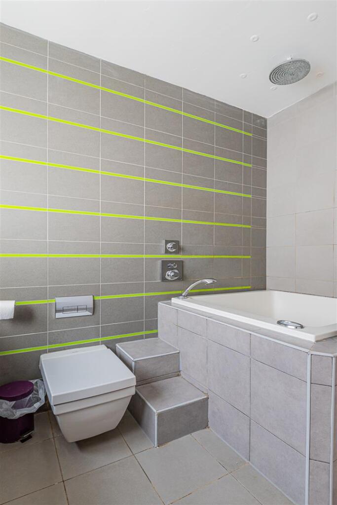 Rhydypenau Road 98a-38.jpg