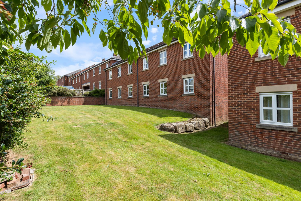 39 st Francis Close, Sheffield 15_297.png