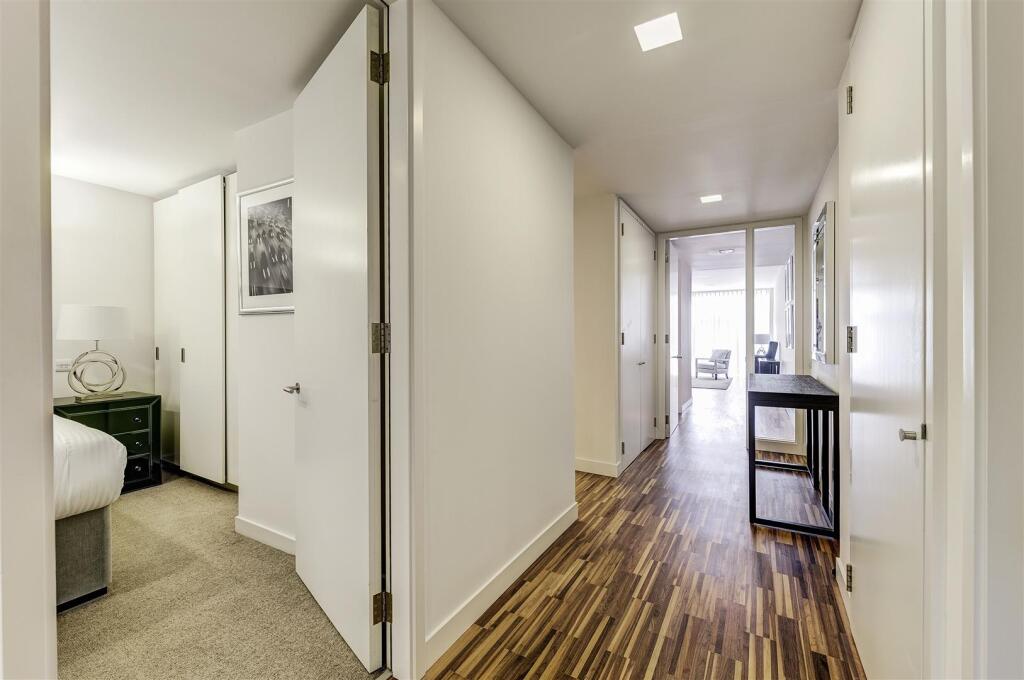 161 Fulham.jpg