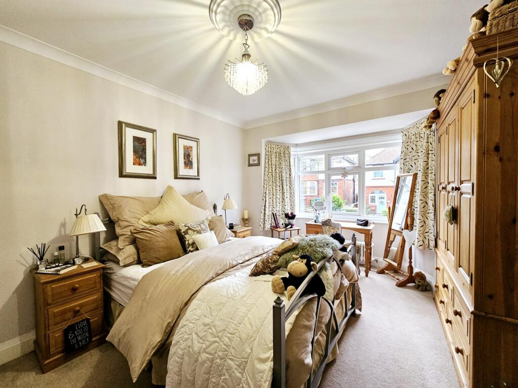 08466da5-3b2b-4707-b12c-b3d764427731