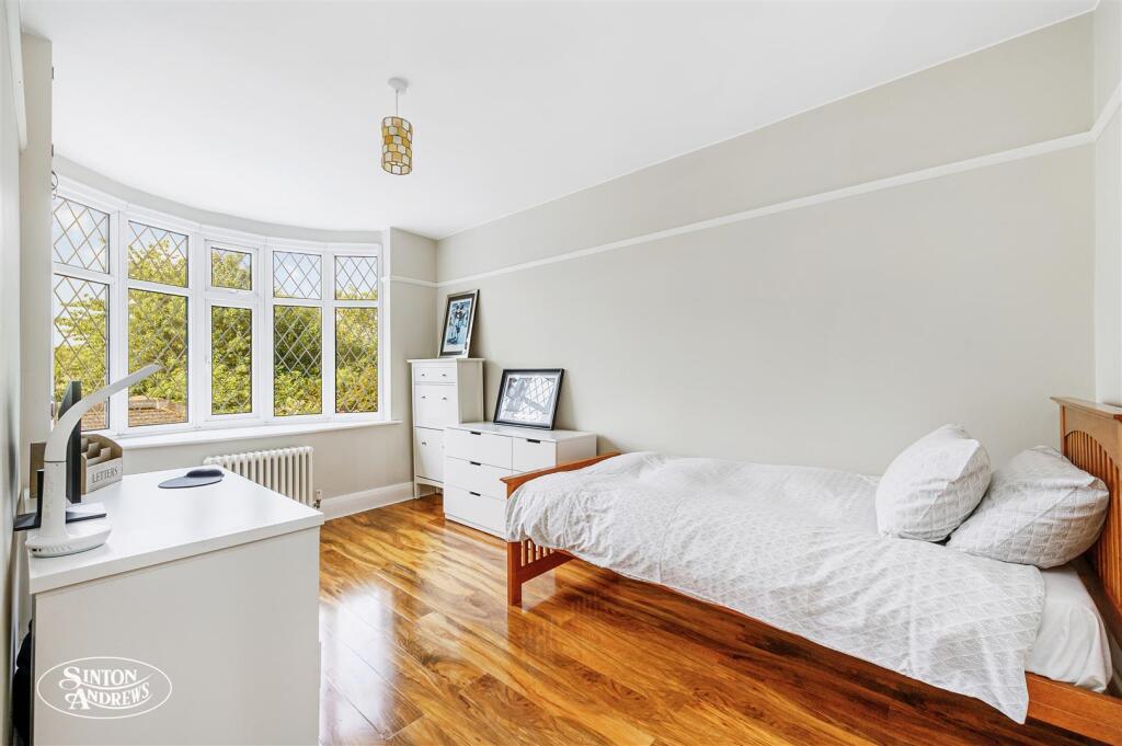 Dorincourt, Boston Gardens (27).jpg