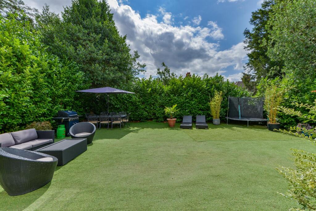 Fintonagh Drive13.jpg