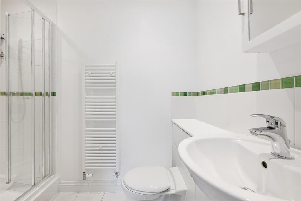 CAVENDISH WALK (1).jpg